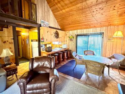 451 Cedar Brook Trail, California Hot Springs, Califórnia 93207, Estados Unidos