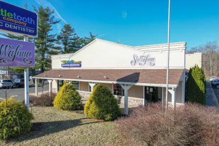 264 Queen Street, Southington, Connecticut 06489, USA
