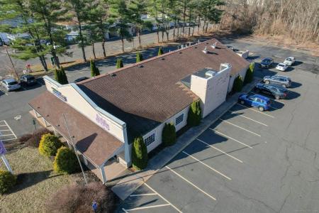 264 Queen Street, Southington, Connecticut 06489, Amerika Birleşik Devletleri