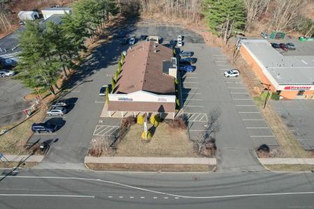 264 Queen Street, Southington, Connecticut 06489, Amerika Birleşik Devletleri