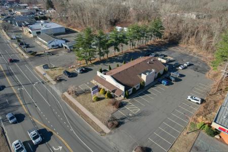 264 Queen Street, Southington, Connecticut 06489, Amerika Birleşik Devletleri