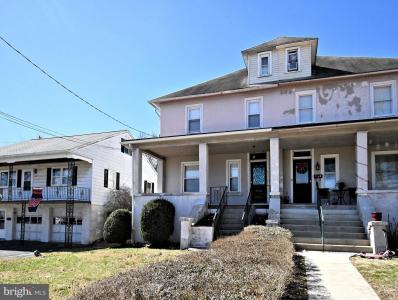 780 Starr St, PHOENIXVILLE, ペンシルベニア 19460, アメリカ合衆国