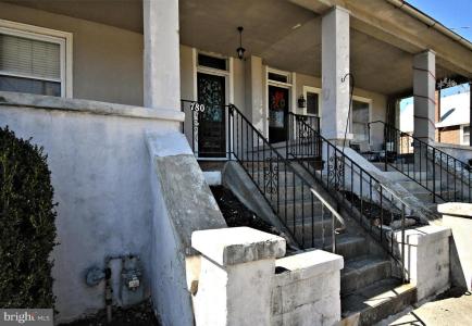 780 Starr St, PHOENIXVILLE, ペンシルベニア 19460, アメリカ合衆国
