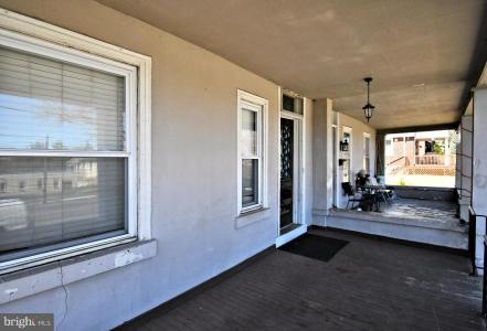 780 Starr St, PHOENIXVILLE, Pennsylvania 19460, USA