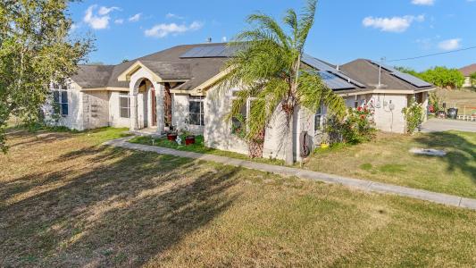 24867 Bass Blvd, Harlingen, Texas 78552, USA
