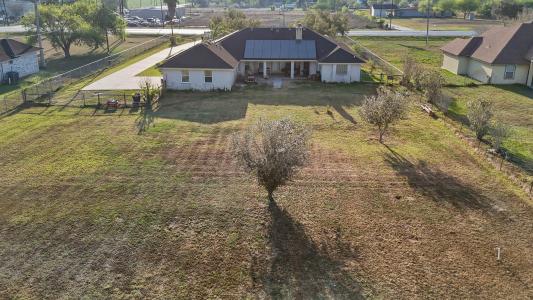 24867 Bass Blvd, Harlingen, Texas 78552, USA