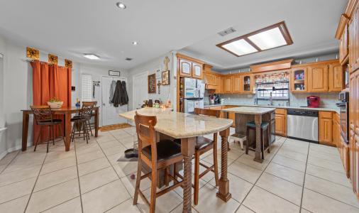 24867 Bass Blvd, Harlingen, Texas 78552, USA