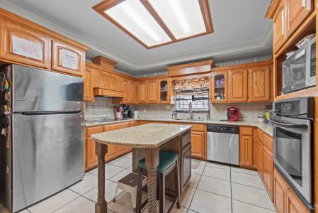 24867 Bass Blvd, Harlingen, Texas 78552, USA