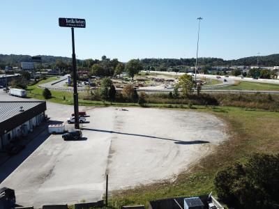 00 US Route 60, Barboursville, فرجينيا الغربية 25504, الولايات المتحدة