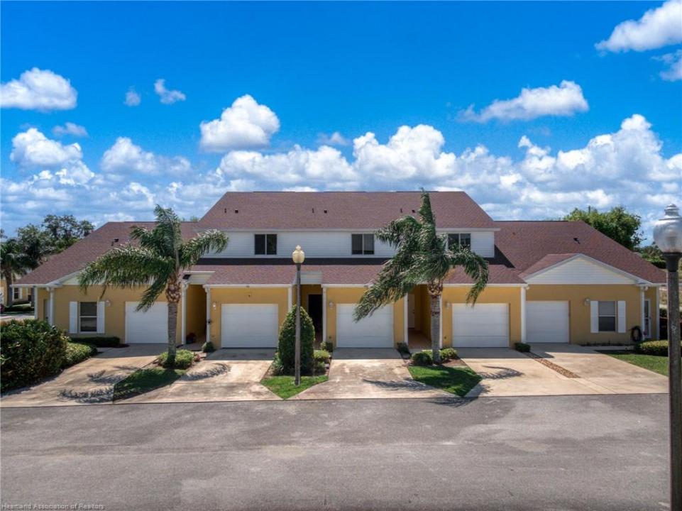 108 New Castle Terrace, Lake Placid, Florida 33852, Estados Unidos
