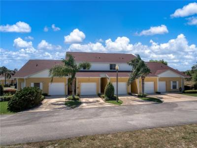 108 New Castle Terrace, Lake Placid, Florida 33852, Estados Unidos