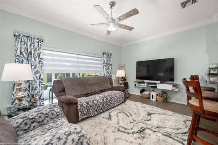108 New Castle Terrace, Lake Placid, Florida 33852, USA