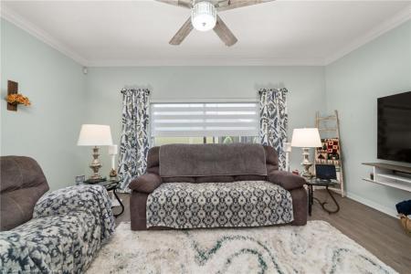108 New Castle Terrace, Lake Placid, Florida 33852, Estados Unidos