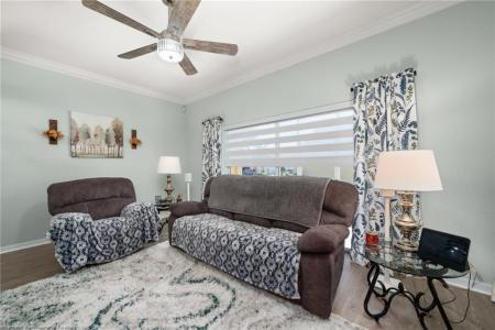 108 New Castle Terrace, Lake Placid, Florida 33852, Estados Unidos