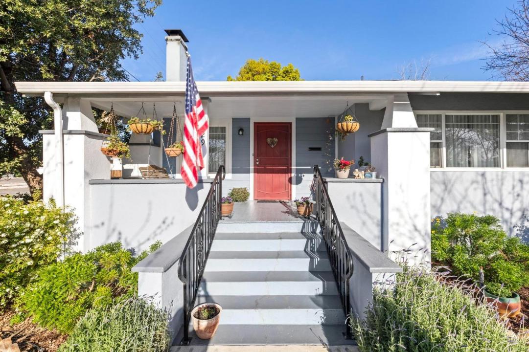 1029 E Street, Marysville, Californie 95901, États-Unis