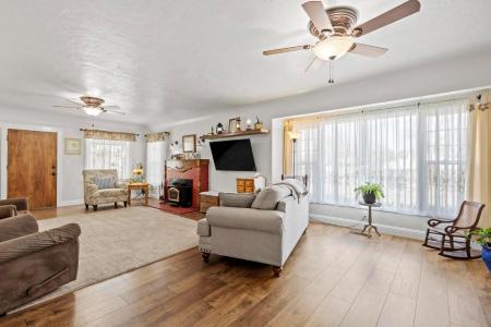 1029 E Street, Marysville, Californie 95901, États-Unis