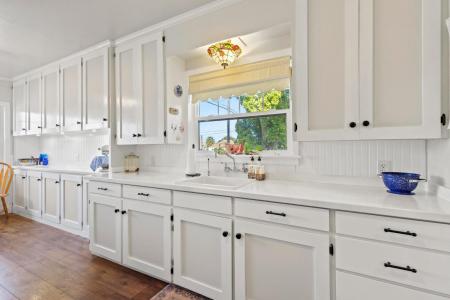 1029 E Street, Marysville, Californie 95901, États-Unis