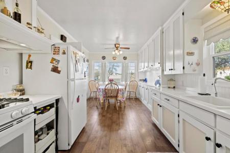 1029 E Street, Marysville, Californie 95901, États-Unis