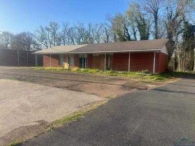 307 E Pinecrest, Marshall, Texas 75670
