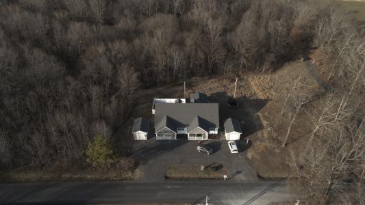 1706 Lane-A Rd, Paducah, Кентуки 42003, Соединенные Штаты