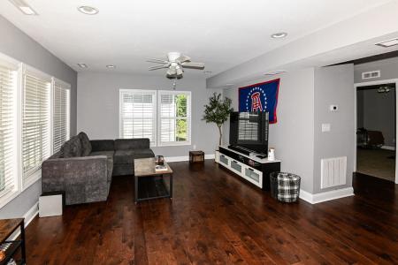 1706 Lane-A Rd, Paducah, Кентуки 42003, Соединенные Штаты