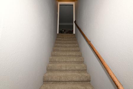 1706 Lane-A Rd, Paducah, Кентуки 42003, Соединенные Штаты