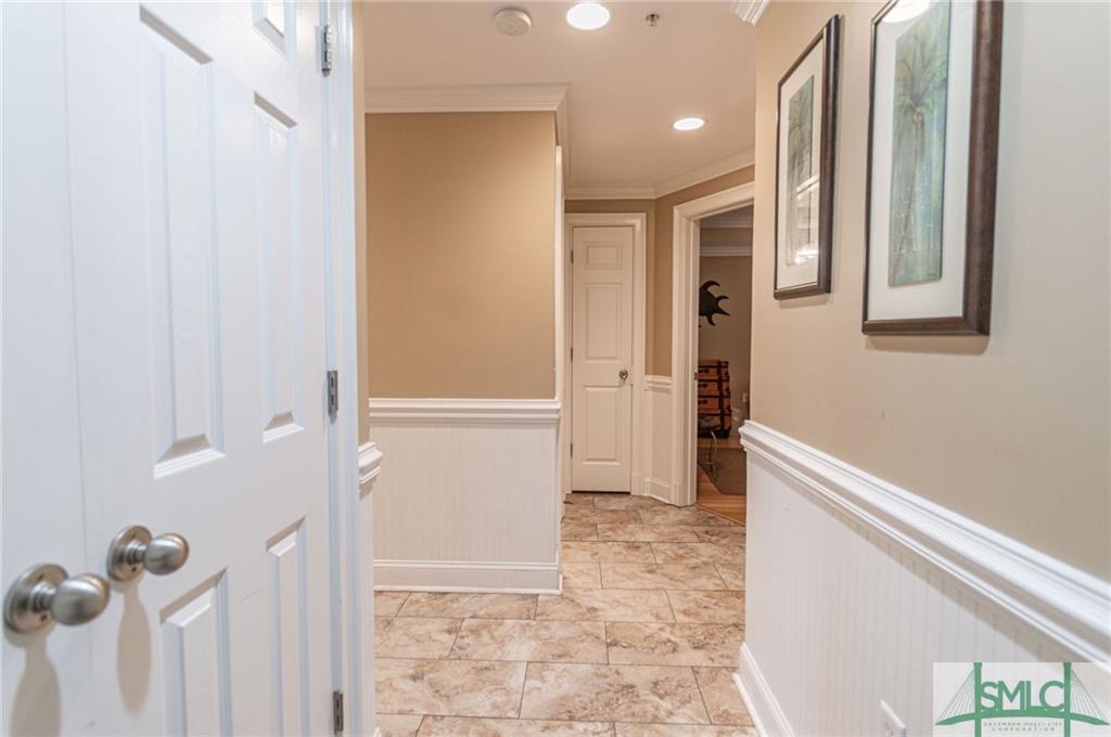 1508 BUTLER AVE #120, Tybee Island, Georgia 31328