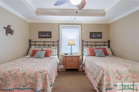 1508 BUTLER AVE #120, Tybee Island, Georgia 31328, USA