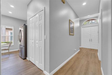 11630 NW 48 Street, Coral Springs, Florida 33076, HOA KỲ