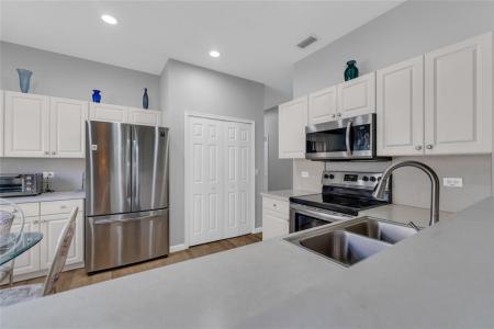 11630 NW 48 Street, Coral Springs, Florida 33076, HOA KỲ