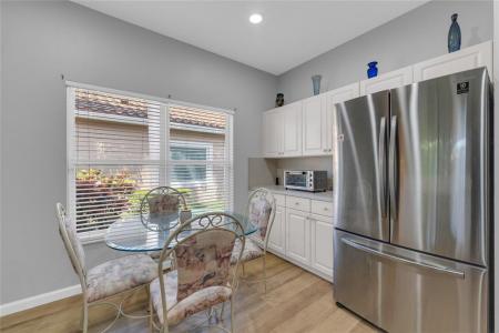 11630 NW 48 Street, Coral Springs, Florida 33076, HOA KỲ