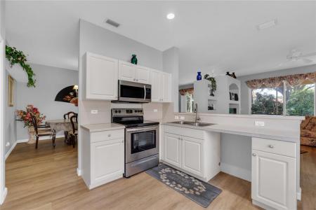 11630 NW 48 Street, Coral Springs, Florida 33076, HOA KỲ