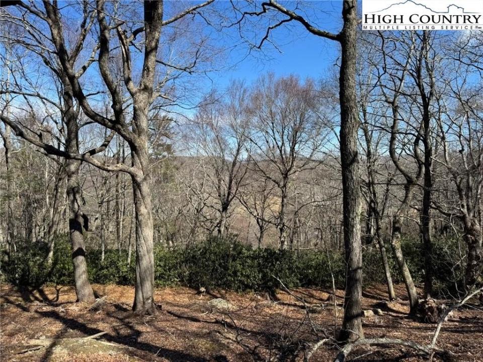 Lot 240 Thunder Wood Trail, Blowing Rock, צפון קרוליינה 28605, ארצות הברית של אמריקה 