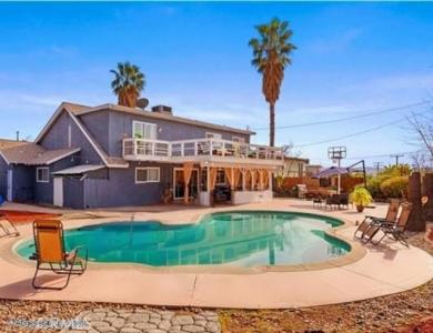 2492 Bradford Avenue, Highland, Kalifornia 92346, USA