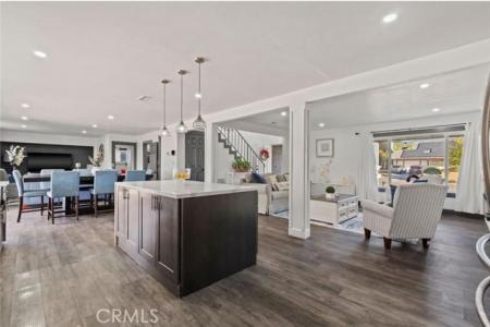 2492 Bradford Avenue, Highland, Kalifornia 92346, USA