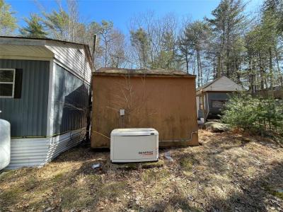 11 Reindeer Terrace, Glen Spey, New York 12737, HOA KỲ