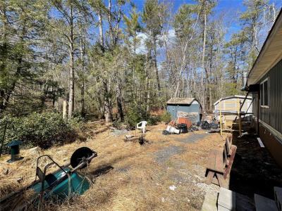 11 Reindeer Terrace, Glen Spey, New York 12737, HOA KỲ