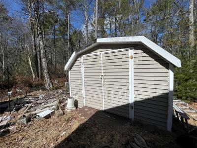 11 Reindeer Terrace, Glen Spey, New York 12737, HOA KỲ