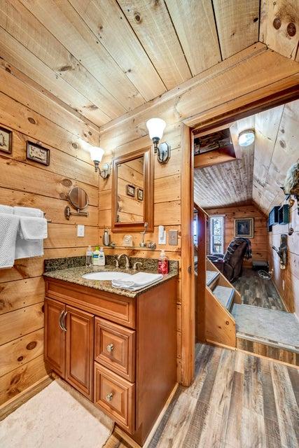 361 Shady Ln, Wellington, Kentucky 40387, USA