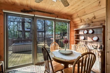361 Shady Ln, Wellington, Kentucky 40387, USA