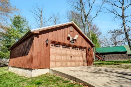 361 Shady Ln, Wellington, Kentucky 40387, USA
