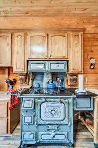 361 Shady Ln, Wellington, Kentucky 40387, USA