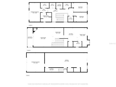 17821 Gulf Blvd. #B, Redington Shores, Floryda 33708, USA