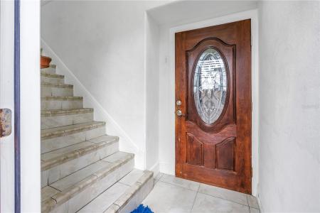 17821 Gulf Blvd. #B, Redington Shores, Floryda 33708, USA