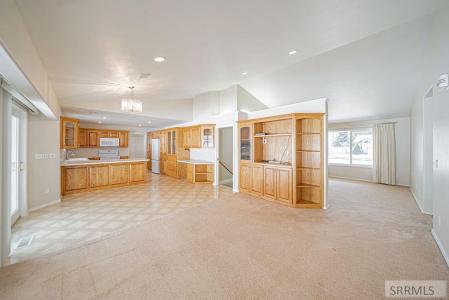 915 Limestone Drive, Idaho Falls, 아이다호 83404, 미국