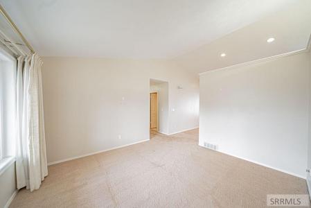 915 Limestone Drive, Idaho Falls, Idaho 83404, USA