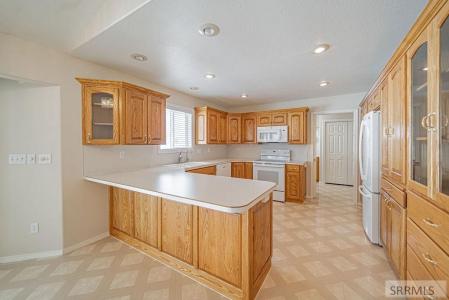 915 Limestone Drive, Idaho Falls, 아이다호 83404, 미국