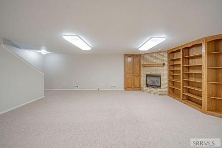 915 Limestone Drive, Idaho Falls, 아이다호 83404, 미국