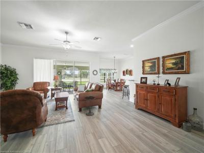 4966 Myrtle Beach Drive, Sebring, פלורידה 33872, ארצות הברית של אמריקה