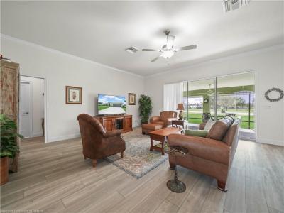 4966 Myrtle Beach Drive, Sebring, פלורידה 33872, ארצות הברית של אמריקה